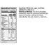 Kellogg's Frosted Flakes Cereal, 30.95 oz, 2-count